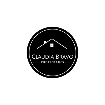 Claudia Bravo Propiedades