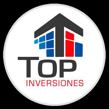 Top Inversiones