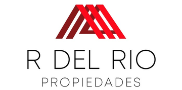 R Del Rio Propiedades