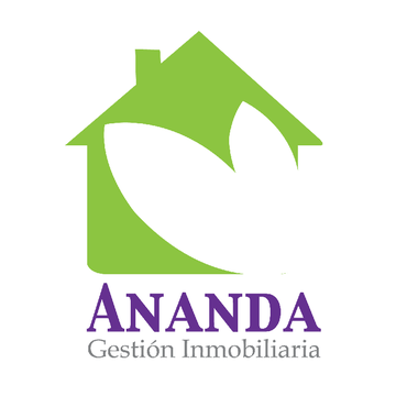 Shirley Strange Leiva