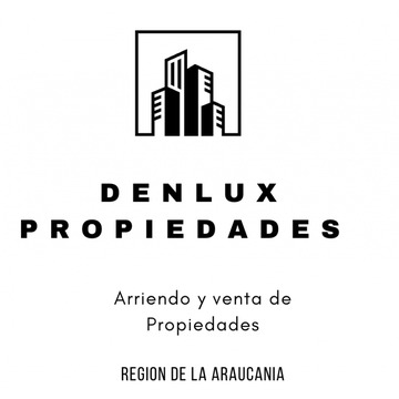 DENLUX Propiedades