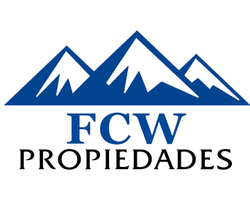 FCW Propiedades Patagonia Chilena