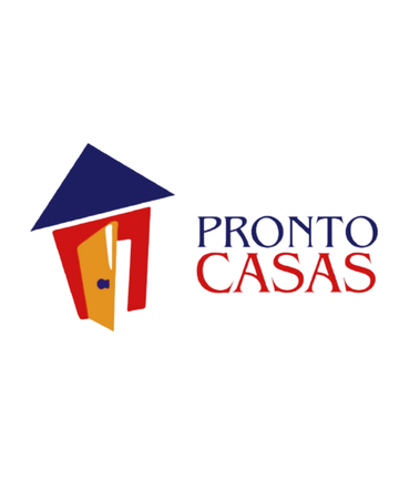 Pronto Casas Spa