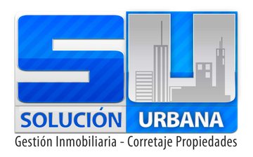 Solucion Urbana