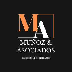 Muñoz & Asociados