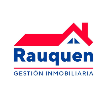 Raquen Gestion Inmobiliaria