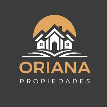 Oriana Propiedades Chile