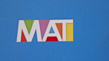 MAT GESTION INMOBILIARIA SPA
