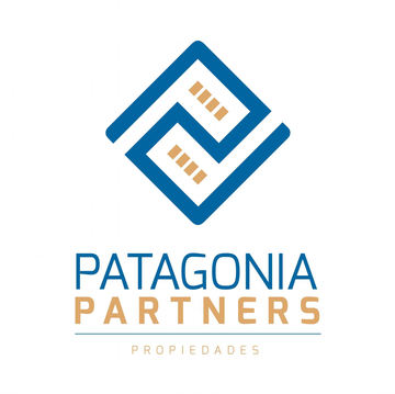 Patagonia Partners