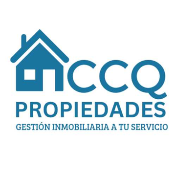 CCQ propiedades