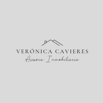Veronica Cavieres Caceres