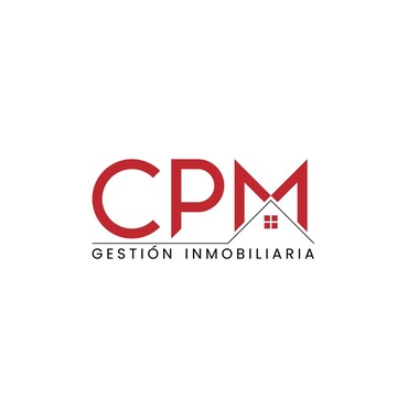 CPM Gestión Inmobiliaria