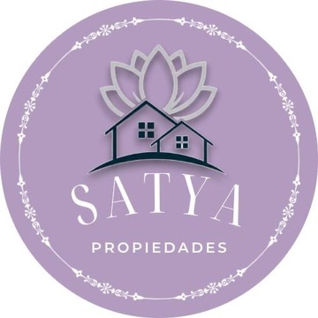 Satya Propiedades