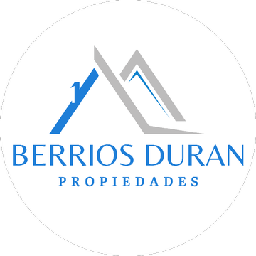 BD Propiedades