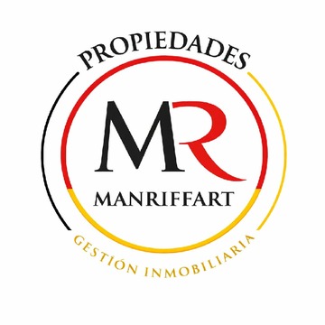 Manriffart Propiedades