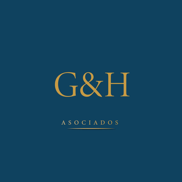 G&H Asociados