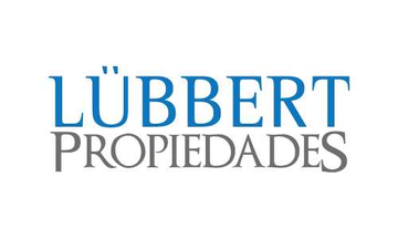 Lübbert Propiedades