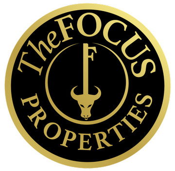 Focus Properties