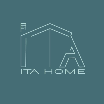 ITA HOME