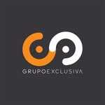 Grupo Exclusiva Ltda.