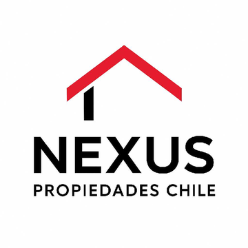 Nexus Propiedades Chile
