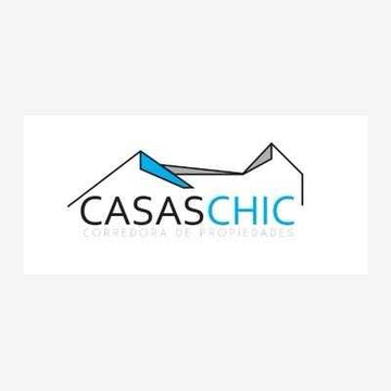 Sociedad de Inversiones CasasChic SpA