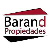 Barand Propiedades & Gestión Inmobiliaria
