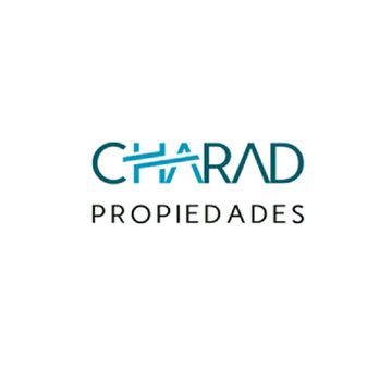 CHARAD PROPIEDADES