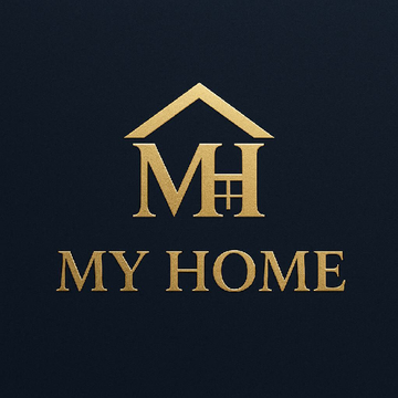 My Home Propiedades