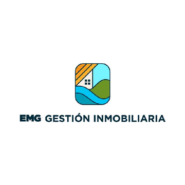 EMG Gestión Inmobiliaria