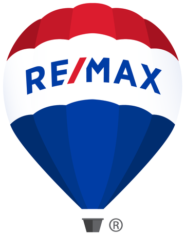 Rafael Prado Remax Select