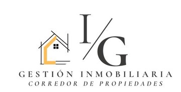 Ig Gestión Inmobiliaria