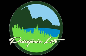 Patagonia Lots