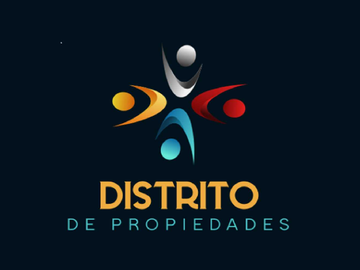 Distrito de Propiedades