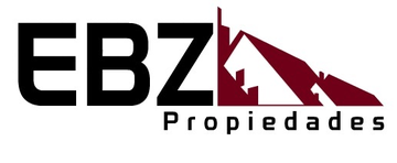 M. Soledad Soto Rivas