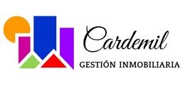 Cardemil Gestión Inmobiliaria