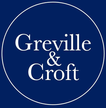 Greville&Croft