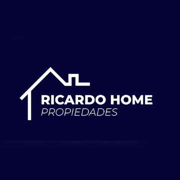 Ricardo Home Propiedades