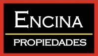 Encina Propiedades