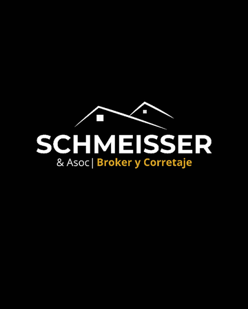 Schmeisser & Asociados