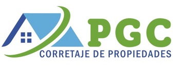 Propiedades Pgc
