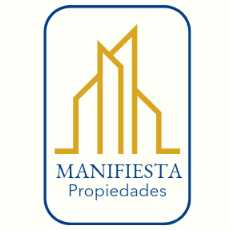 Manifiesta Propiedades