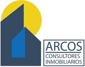 Abner Soto Arcos