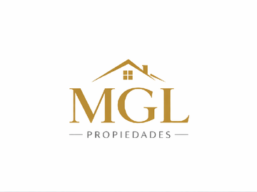Mgl Propiedades