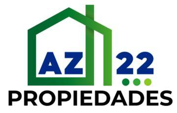 AZ22 PROPIEDADES