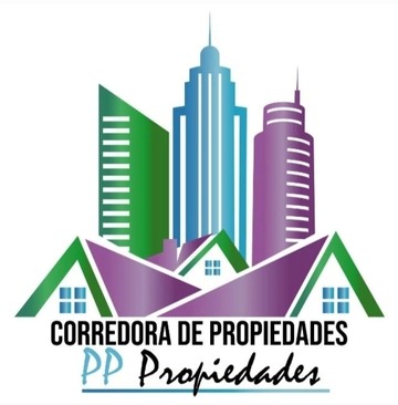 Pp Propiedades