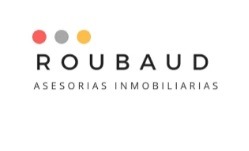 Roubaud Asesorias Inmobiliarias
