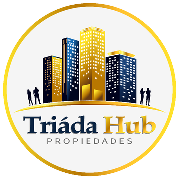 Triada Hub Propiedades