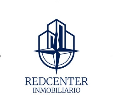 Redcenter Inmobiliario SpA