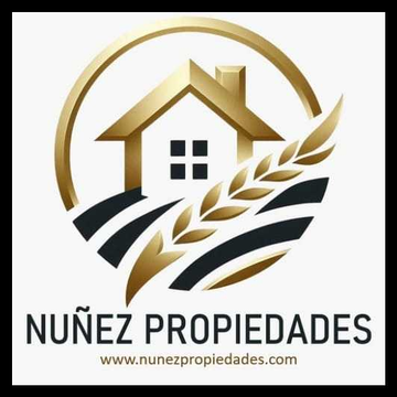 NÚÑEZ PROPIEDADES